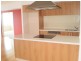 Labrador QLD 4215