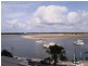 Labrador QLD 4215