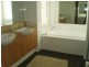 Labrador QLD 4215