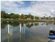 2/42 Vaggelas Crescent, Biggera Waters QLD 4216