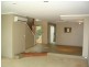 2/42 Vaggelas Crescent, Biggera Waters QLD 4216