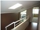 2/42 Vaggelas Crescent, Biggera Waters QLD 4216