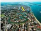 6 Clam Street, Runaway Bay QLD 4216