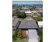 6 Clam Street, Runaway Bay QLD 4216