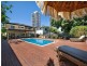 6 Clam Street, Runaway Bay QLD 4216