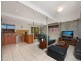 6 Clam Street, Runaway Bay QLD 4216