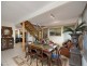 6 Clam Street, Runaway Bay QLD 4216