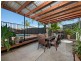 6 Clam Street, Runaway Bay QLD 4216