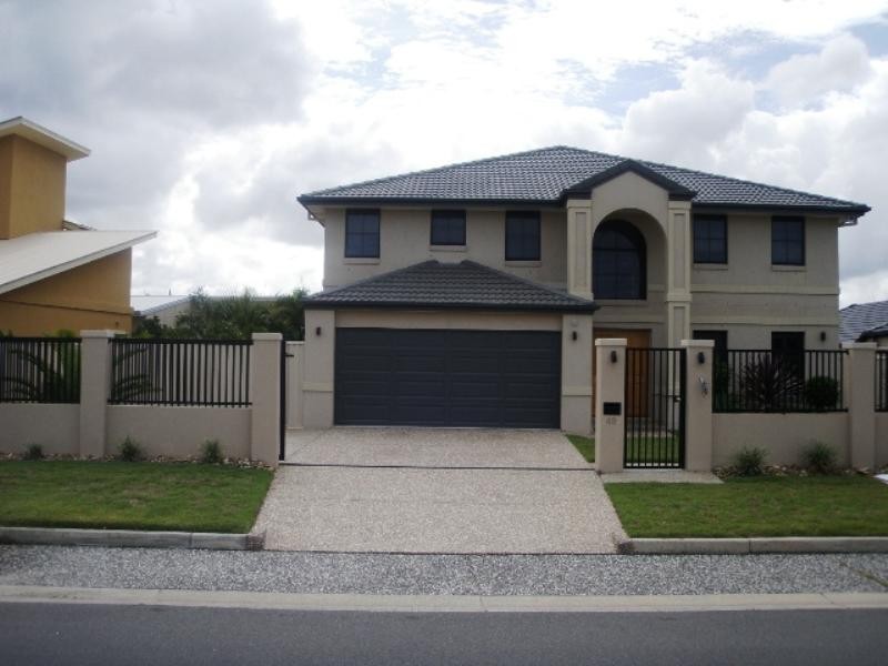 Runaway Bay QLD 4216