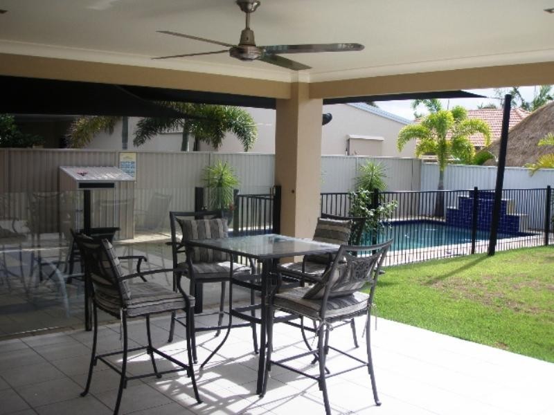 Runaway Bay QLD 4216