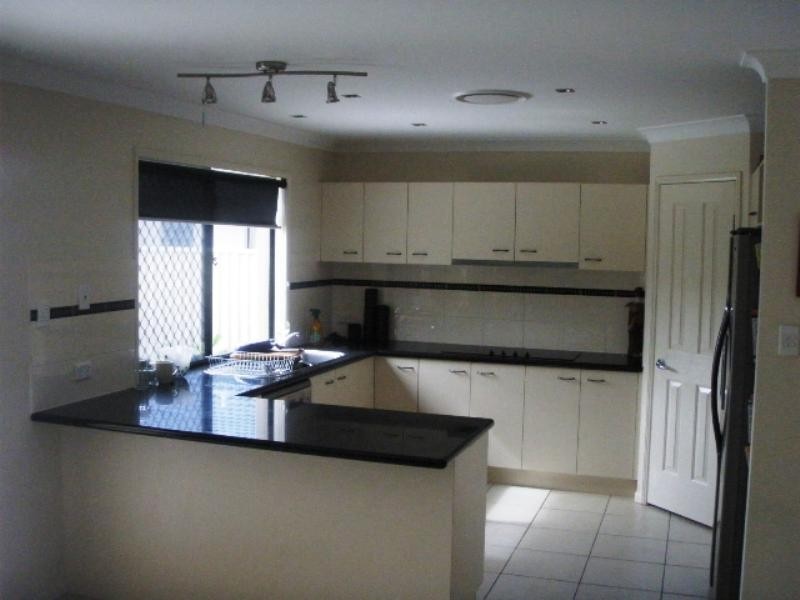 Runaway Bay QLD 4216