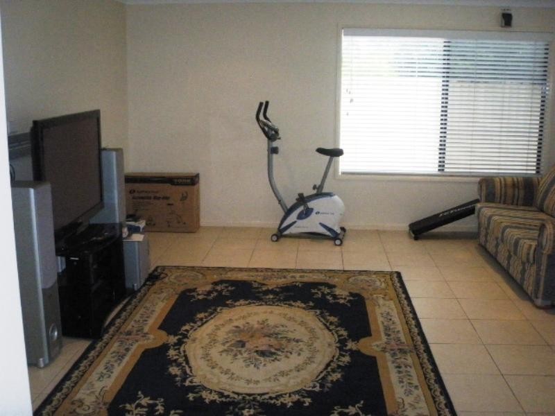 Runaway Bay QLD 4216