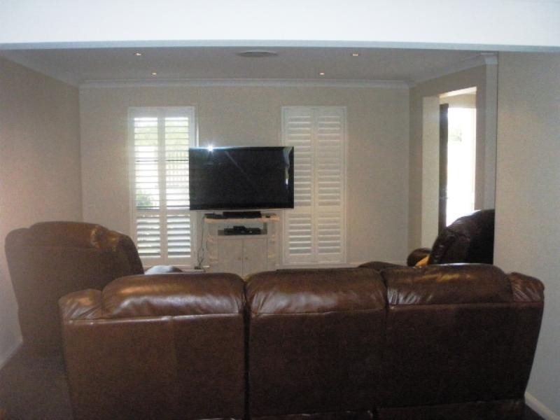 Runaway Bay QLD 4216