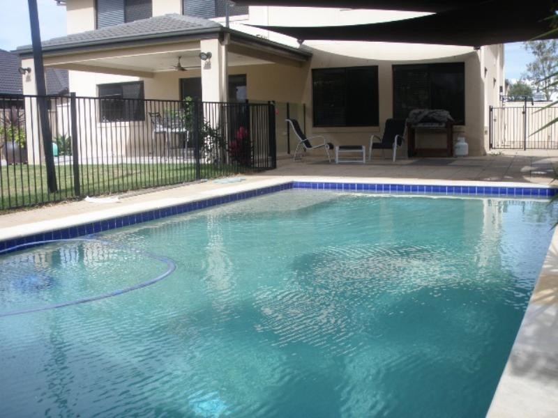 Runaway Bay QLD 4216