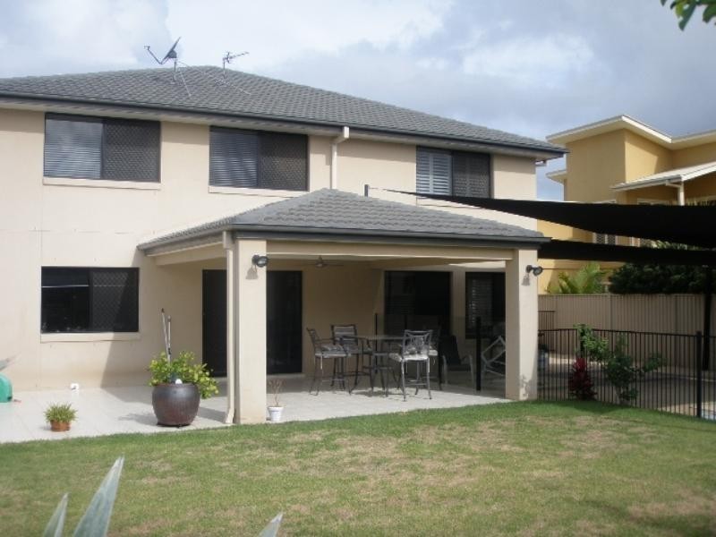 Runaway Bay QLD 4216