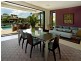 8009 Key Waters, Sanctuary Cove QLD 4212