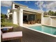8009 Key Waters, Sanctuary Cove QLD 4212