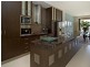 8009 Key Waters, Sanctuary Cove QLD 4212