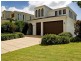 8009 Key Waters, Sanctuary Cove QLD 4212