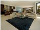 8009 Key Waters, Sanctuary Cove QLD 4212