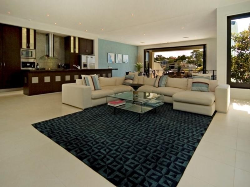 8009 Key Waters, Sanctuary Cove QLD 4212