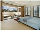 8009 Key Waters, Sanctuary Cove QLD 4212