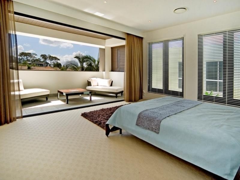 8009 Key Waters, Sanctuary Cove QLD 4212
