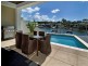 8009 Key Waters, Sanctuary Cove QLD 4212