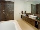 8009 Key Waters, Sanctuary Cove QLD 4212