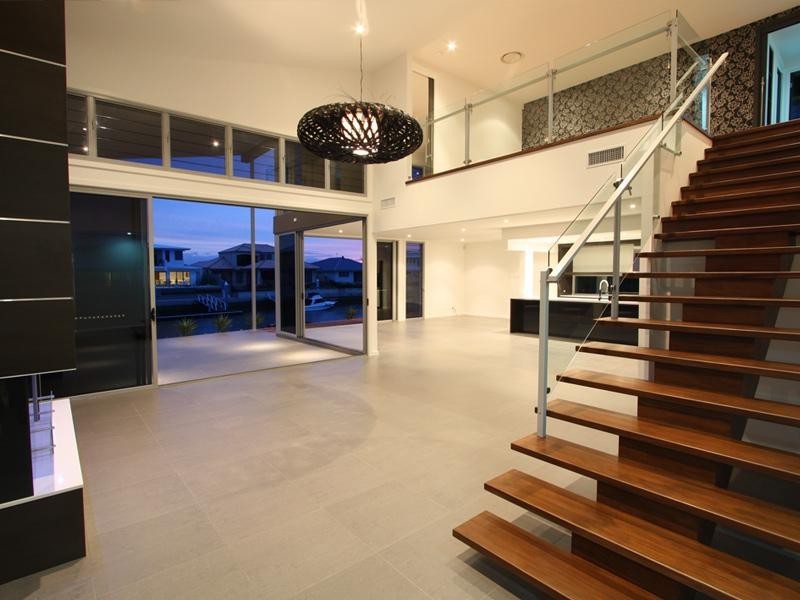 29 North Quay Drive, Biggera Waters QLD 4216