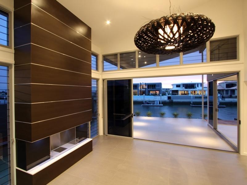 29 North Quay Drive, Biggera Waters QLD 4216