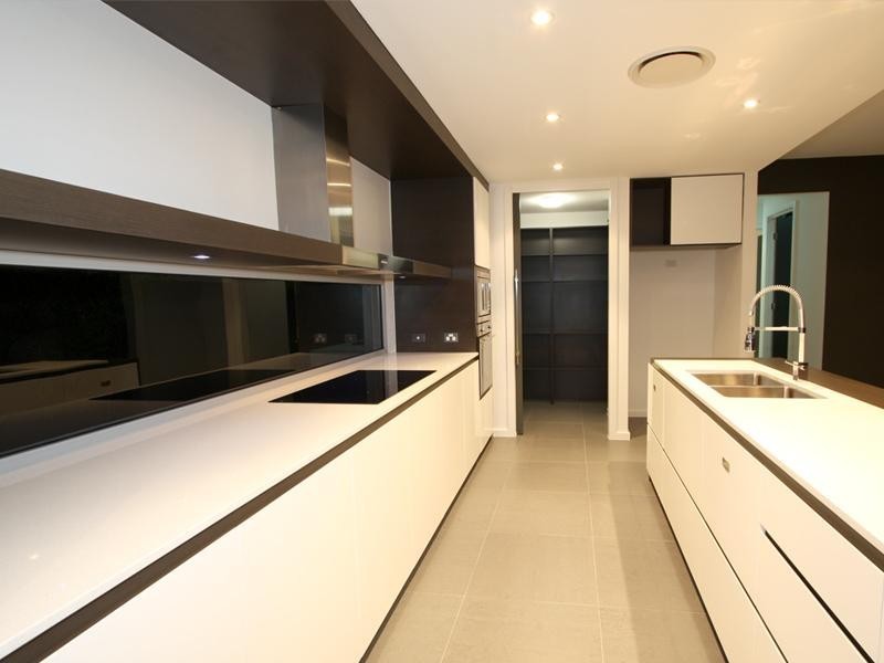 29 North Quay Drive, Biggera Waters QLD 4216