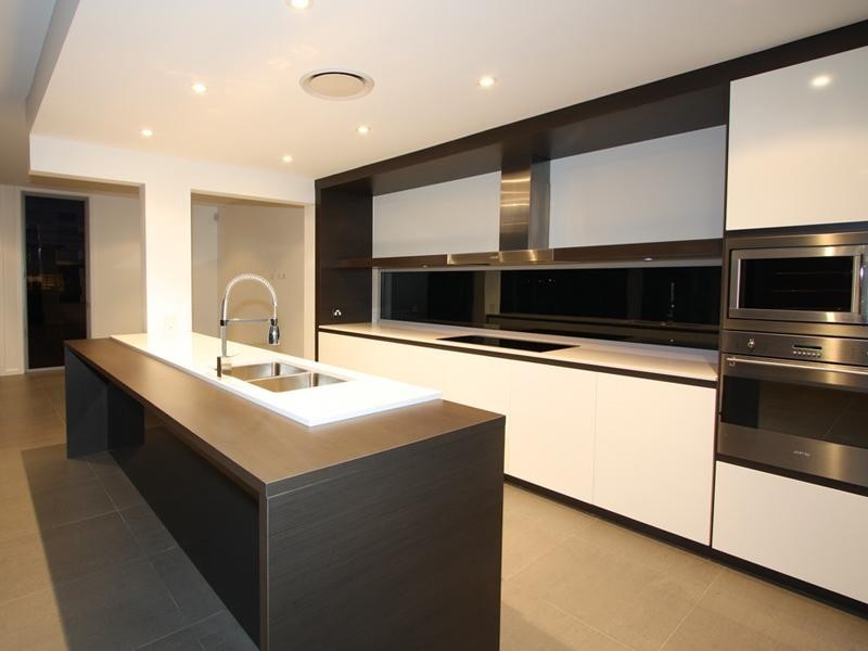 29 North Quay Drive, Biggera Waters QLD 4216