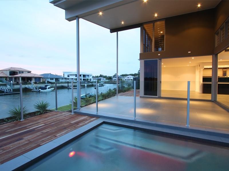 29 North Quay Drive, Biggera Waters QLD 4216