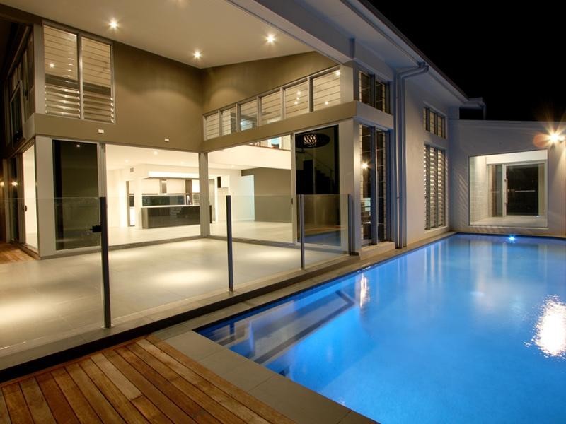 29 North Quay Drive, Biggera Waters QLD 4216