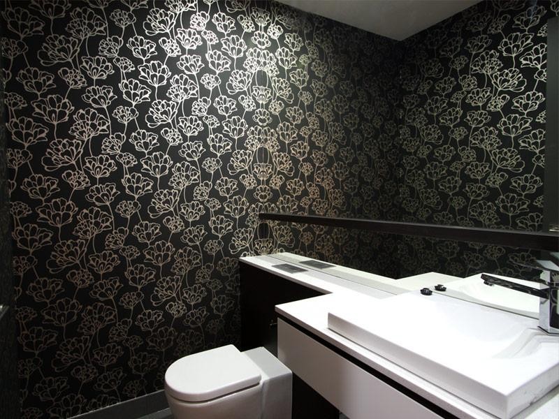 29 North Quay Drive, Biggera Waters QLD 4216