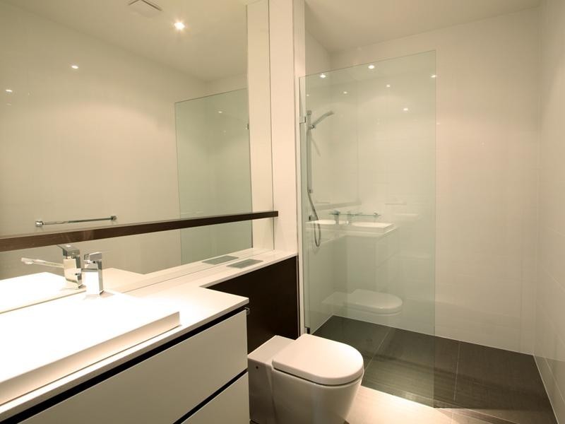 29 North Quay Drive, Biggera Waters QLD 4216