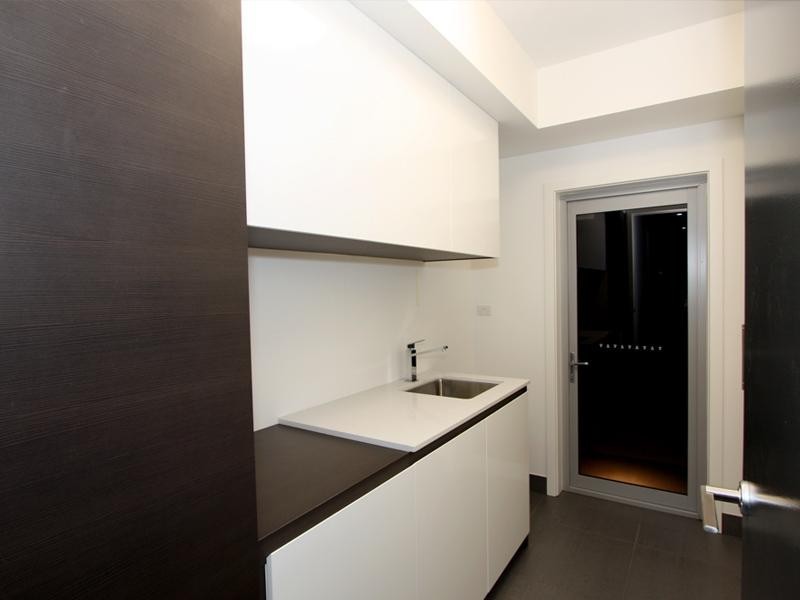 29 North Quay Drive, Biggera Waters QLD 4216