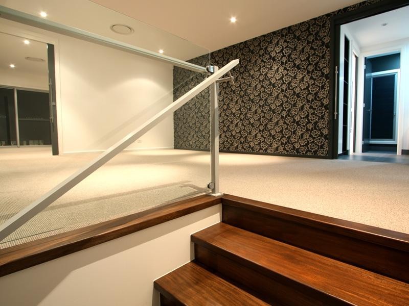 29 North Quay Drive, Biggera Waters QLD 4216