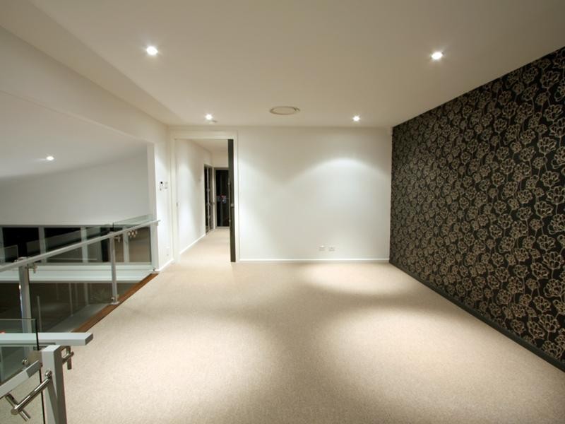 29 North Quay Drive, Biggera Waters QLD 4216