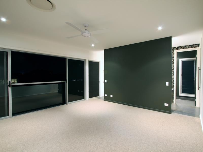 29 North Quay Drive, Biggera Waters QLD 4216