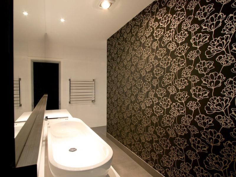 29 North Quay Drive, Biggera Waters QLD 4216