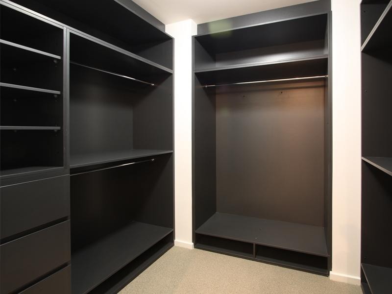 29 North Quay Drive, Biggera Waters QLD 4216