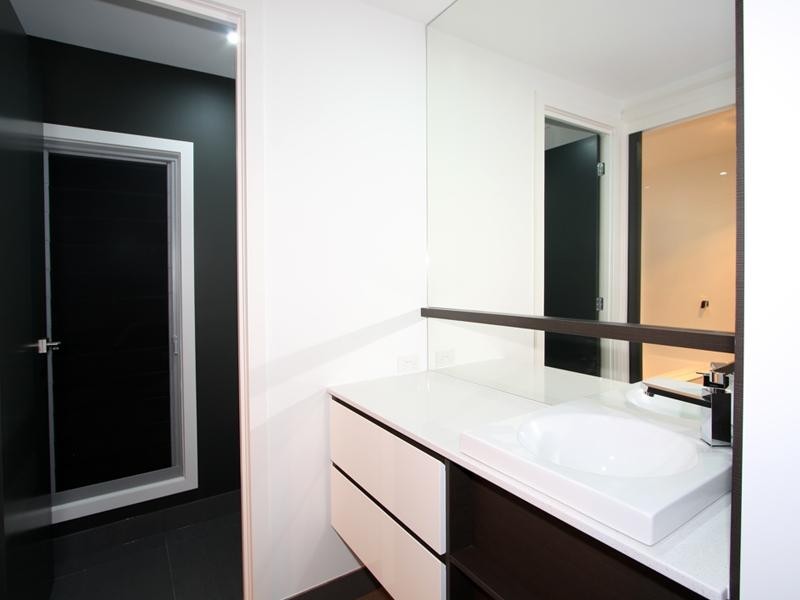 29 North Quay Drive, Biggera Waters QLD 4216