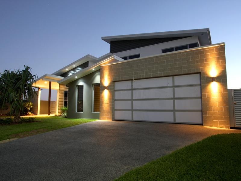 29 North Quay Drive, Biggera Waters QLD 4216