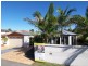 72 Bayview Street, Runaway Bay QLD 4216