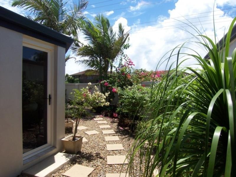 72 Bayview Street, Runaway Bay QLD 4216