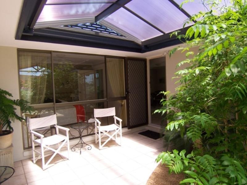 72 Bayview Street, Runaway Bay QLD 4216