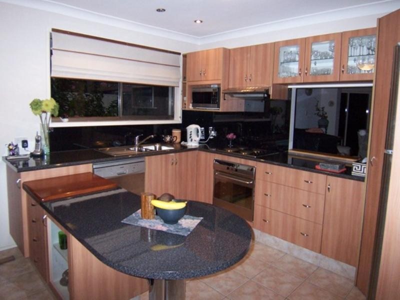 72 Bayview Street, Runaway Bay QLD 4216