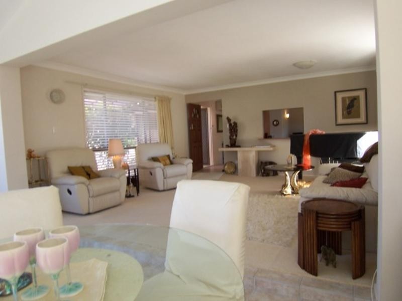 72 Bayview Street, Runaway Bay QLD 4216